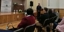 Dopalacze to oferta �mierci. Policja i sanepid przestrzegaj� m�odzie�