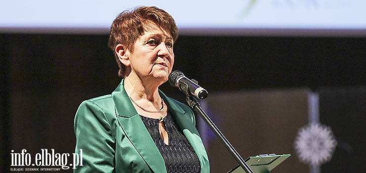 Jubileuszowy "Głosy dla hospicjum". Od 30 lat niosą ulgę w cierpieniu