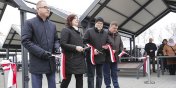 "Kto tu zechce handlowa?" Dawno oczekiwana inwestycja, ma rwnie swoich krytykw