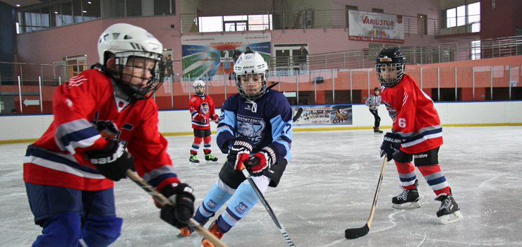 Puchar Prezydenta pojechał do Gdyni