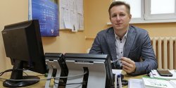 Oszu�ci doskonal� swoje techniki i ewoluuj�. Rozmowa z Miejskim Rzecznikiem Konsument�w