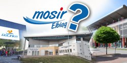 Co si� dzieje w MOSiRze? Dyrektor: Ani razu zwi�zki nie przysz�y do mnie z jakim� problemem