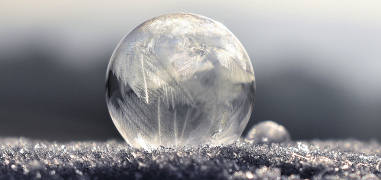 Poszukujesz prezentu z klasą? Kryształy Swarovskiego są dla ciebie