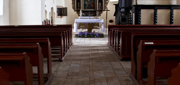 Zabytek wart zachowania