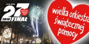 Elbląg będzie grał z pompą. „Mamy zarejestrowanych 450 wolontariuszy i 52 sztabiki”