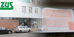 Zwolnienia lekarskie pod kontrol�