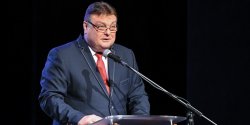 W najblisz niedziel poznamy laureatw nagrd Prezydenta Elblga za rok 2018