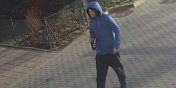 Policja szuka sprawcw uszkodzenia szlabanw