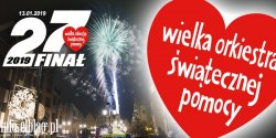 Sztab WOP zaprasza do licytacji