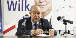 Elblg powinien bra przykad z Krynicy Morskiej? Pose Jerzy Wilk podpowiada prezydentowi