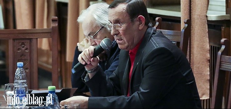 Po co odbyła się debata budżetowa? Obecnych było na niej zaledwie pięciu mieszkańców! "Nie poznaliśmy zasad tej debaty"