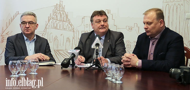 Poseł nie pamięta ustawy, za którą głosował? Prezydent Witold Wróblewski odpowiada Jerzemu Wilkowi