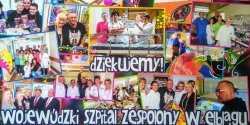 Szpital Wojew�dzki o WO�P: ��czna warto�� ofiarowanego nam sprz�tu to prawie 3,5 mln z�