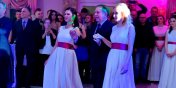 „Dzisiejszy wieczr nie bdzie powicony na nauk”. Za nami Studniwka ZSEiO