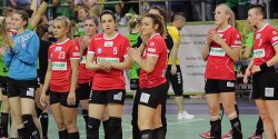Start Elbl�g nie powt�rzy� niespodzianki w meczu z MKS Per�� Lublin