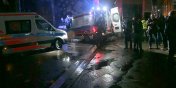 Tragedia podczas Światełka do Nieba w Gdańsku. Prezydent Adamowicz zaatakowany przez nożownika. Jest w ciężkim stanie