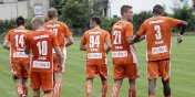 Sportowe rozdanie. Miasto obdzieli kluby, my znamy ich potrzeby