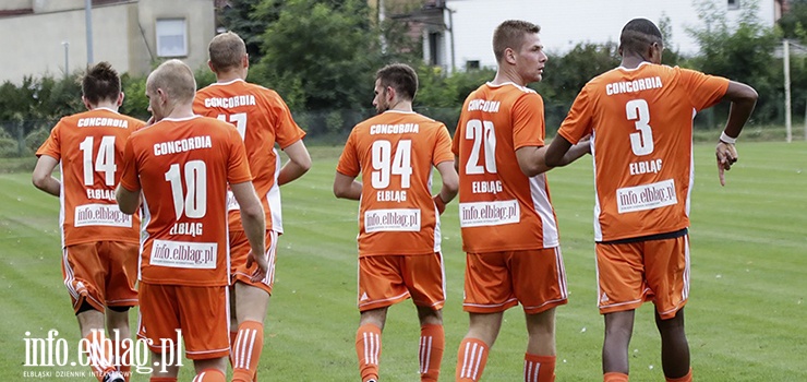 Sportowe rozdanie. Miasto obdzieli kluby, my znamy ich potrzeby