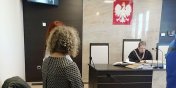 Biedronka wygrała proces. Pracownicy za niego zapłacą