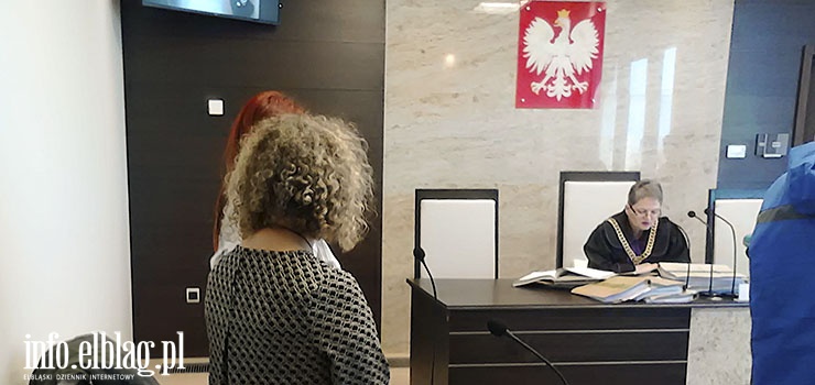Biedronka wygraa proces. Pracownicy za niego zapac