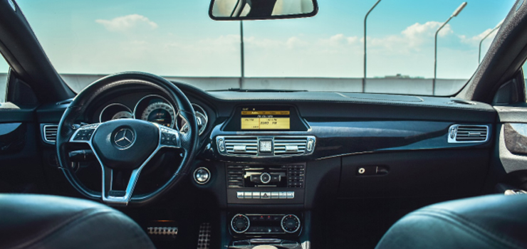 Najkorzystniejszy sposób na serwisowanie auta