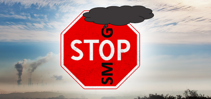 Myślisz o dofinansowaniu do wymiany pieca? Złóż wniosek!