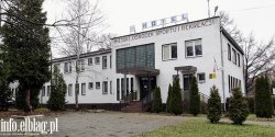 Concordia przy Brzeskiej i Krakusa stworzy o�rodek szkolenia pi�karskiego? Cenna inicjatywa, ale s� te� w�tpliwo�ci