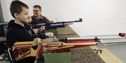 Ferie zimowe rozpoczy si na dobre. Miasto przygotowao ofert za 180 tys. z