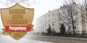 Elblskie szkoy w prestiowym rankingu. Najlepiej poradzio sobie II LO