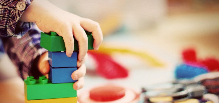 Pracownicy elbląskich żłobków idą w ślady nauczycieli? Proszą o 1000 zł podwyżki