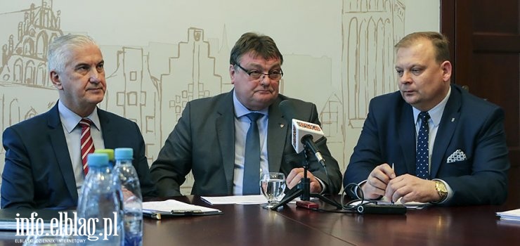 Rewitalizacja Parku Dolinka bez unijnego dofinansowania. Miasto nie chce rezygnować z inwestycji