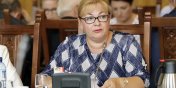 Z porzdku obrad znikny interpelacje radnych. „Pozwolilimy na to, eby zamkn sobie usta?”