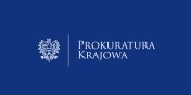 Prokuratura nie odpuszcza Magdalenie Adamowicz. Chodzi o podatki