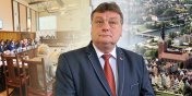 Elblg ma szans sta si samorzdow Wsplnot Mieszkacw, Rady Miasta i Prezydenta?