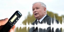 Ta�my Kaczy�skiego. Mecenas Jacek Dubois: U�ywanie pa�stwa do prywatnych i partyjnych cel�w