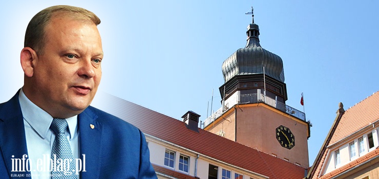 Nikt nie przyszed na dyur Michaa Missana. Czy warto organizowa dyury?