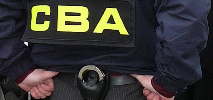Seksafera ze Stefanem Niesiołowskim. Śledczy mają nagrania