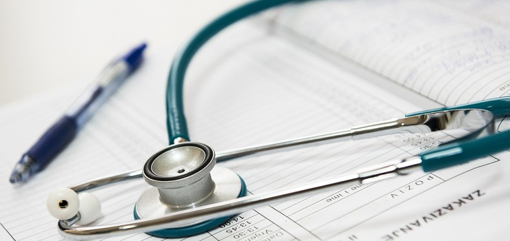 To nieetyczne. Lekarze nie chcą wspierać protestów "chorobowych"