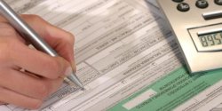 Fiskus wypełni PIT za ciebie. Usługa już dostępna