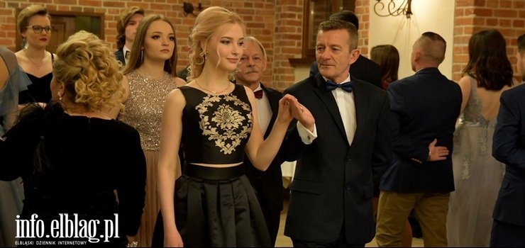 „Dzikujemy za rodzinn atmosfer”. Za nami Studniwka Szkoy Muzycznej – zobacz zdjcia