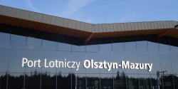 Polska przywraca tymczasowo kontrole na granicy z ssiadami z UE