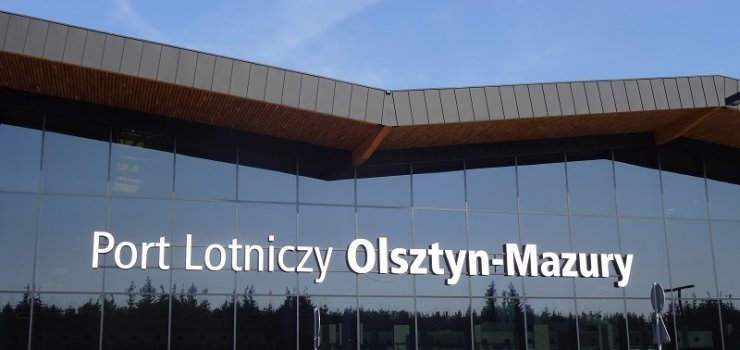 Polska przywraca tymczasowo kontrole na granicy z sąsiadami z UE