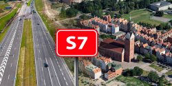 Dla wielu os�b wyb�r jest oczywisty – mieszkanie w Elbl�gu i dojazdy do Gda�ska