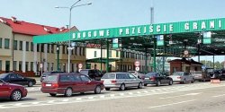 Ma�y Ruch Graniczny wci�� wzbudza wiele emocji. Pose� PO i pose� PiS maj� zgodne stanowisko