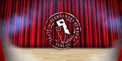 Premiera i spektakle “Czarownic z Salem” zosta�y odwo�ane