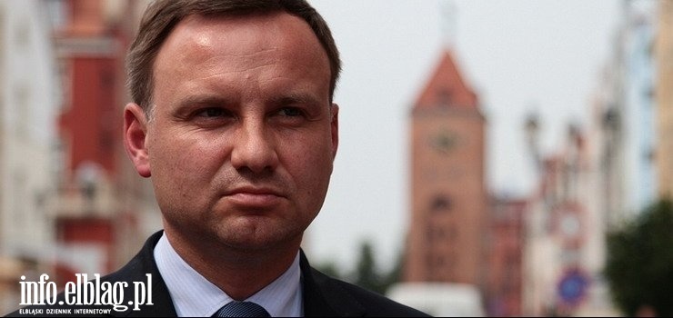 Zarobki w NBP. Wiemy co zrobi prezydent Duda. Prezes Glapiński bezradny