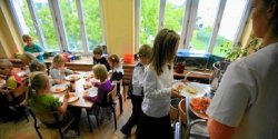 Rekrutacja do klas I szk� podstawowych na rok szkolny 2019/2020