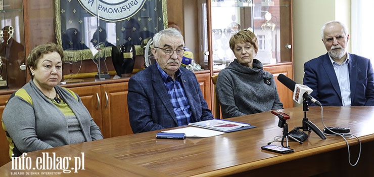 PWSZ otrzymała 1 mln zł subwencji dzięki... Ekonomicznym Losom Absolwentów