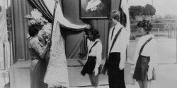 60-lat Szko�y Podstawowej nr 16. "Apelujemy do naszych absolwent�w o podzielenie si� archiwalnymi zdj�ciami"