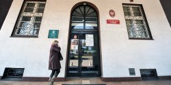 Ostrze�enie - fa�szywe e-maile o kontroli podatkowej